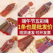 ��������K��؛�ֹ����K���K��Ů��s��ɫ�K2026�¿���繝���