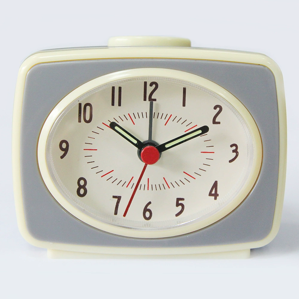 Children's cute watch for boys, 2020