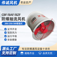 CBF/BAF/BZF-250/300/400/500/600/700/750�����ͷ�������ͨ���