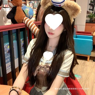 �羳�p������ԭ��jk�Ʒ����bˮ�ַ�У���ж���W���b�WԺ�L��ȹŮ