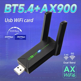 无线网卡;中继器;路由器