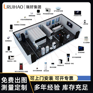 �ǻێ췿һ�w���a�ؐa����m���ܙn���췿ʮ��RFID�n���^�ܼ���