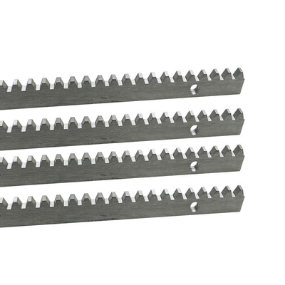 Custom Sliding Door Rack | Diferensial dişli dəstləri
