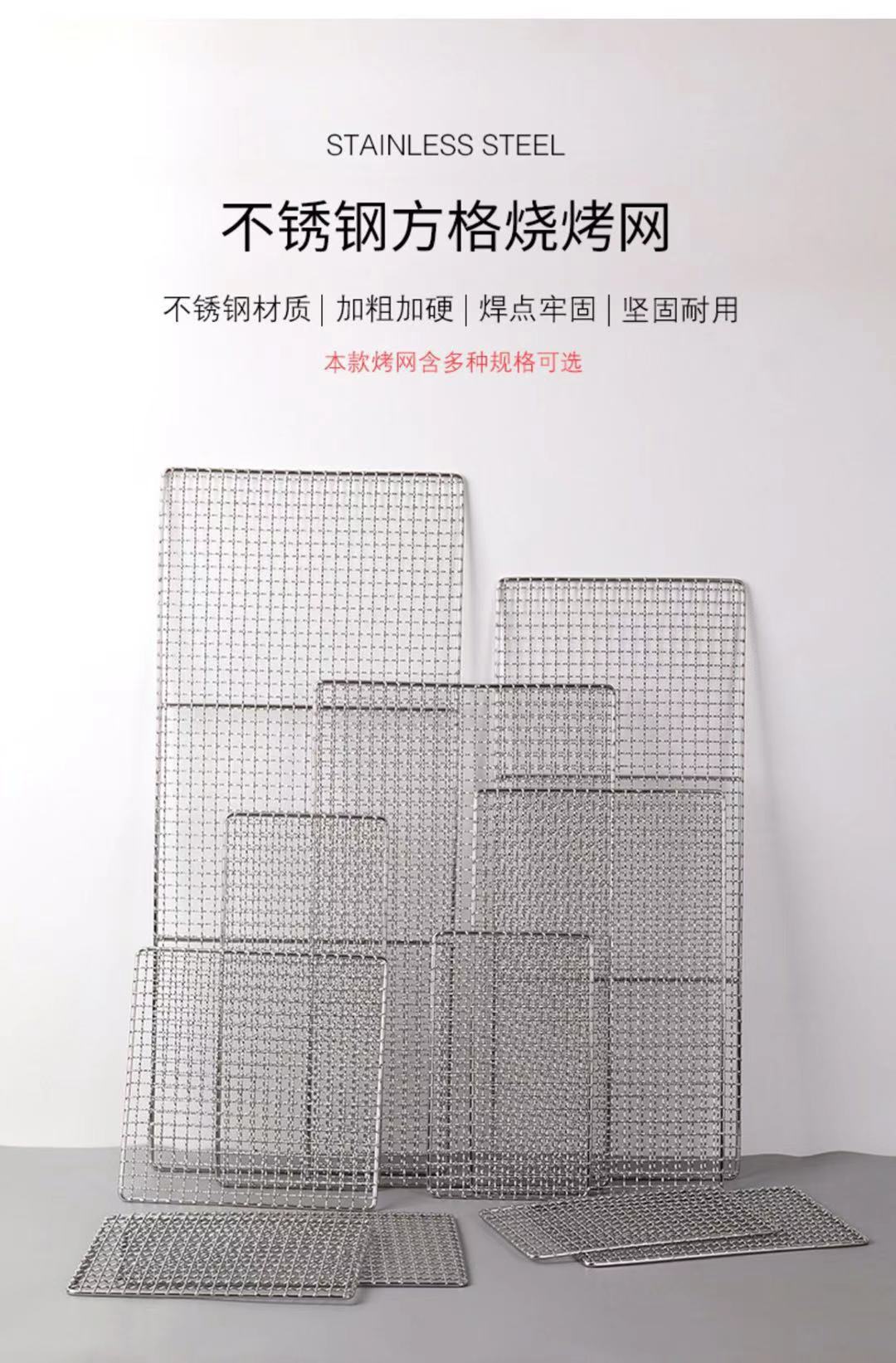 微信图片_20210523154023