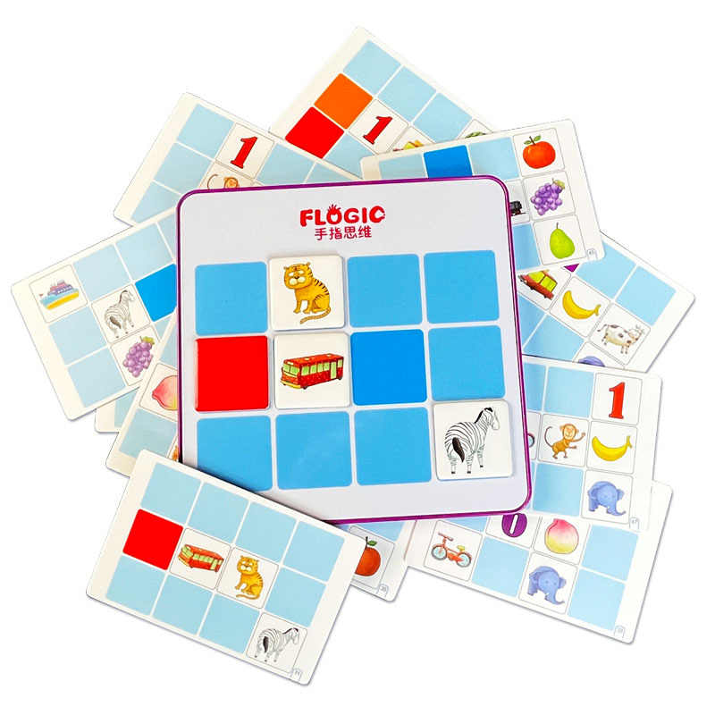 白色底儿童版主图-5