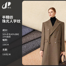 �¿�뾫��������ּy��ë�켏���� ѝ�����b��q��ë�ش��²���