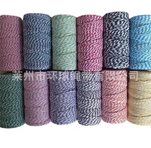 �S��ֱ�N�pɫ�޾����K����K�����K���b�b��K�з�����K