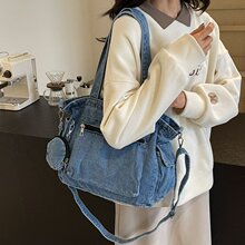 ���lţ�в�����Ů���ذ��������ļ�б��������ٴ�μ����nͨ�ڰ�
