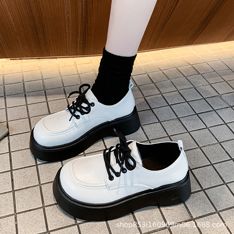 2025021112596598117100w800h800