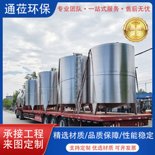 304/316���P䓃��޴�������ʽ�����Ҵ������0.5-50����
