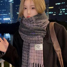 �����p�����Ů�аٴů�n��r���L�����ٴ��ﶬ����