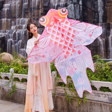 �¿�����Ї��L�W�t���~�L�~΢�L���w�ߙn���ֳ��W�ߴ��ͳ��˃�ͯ