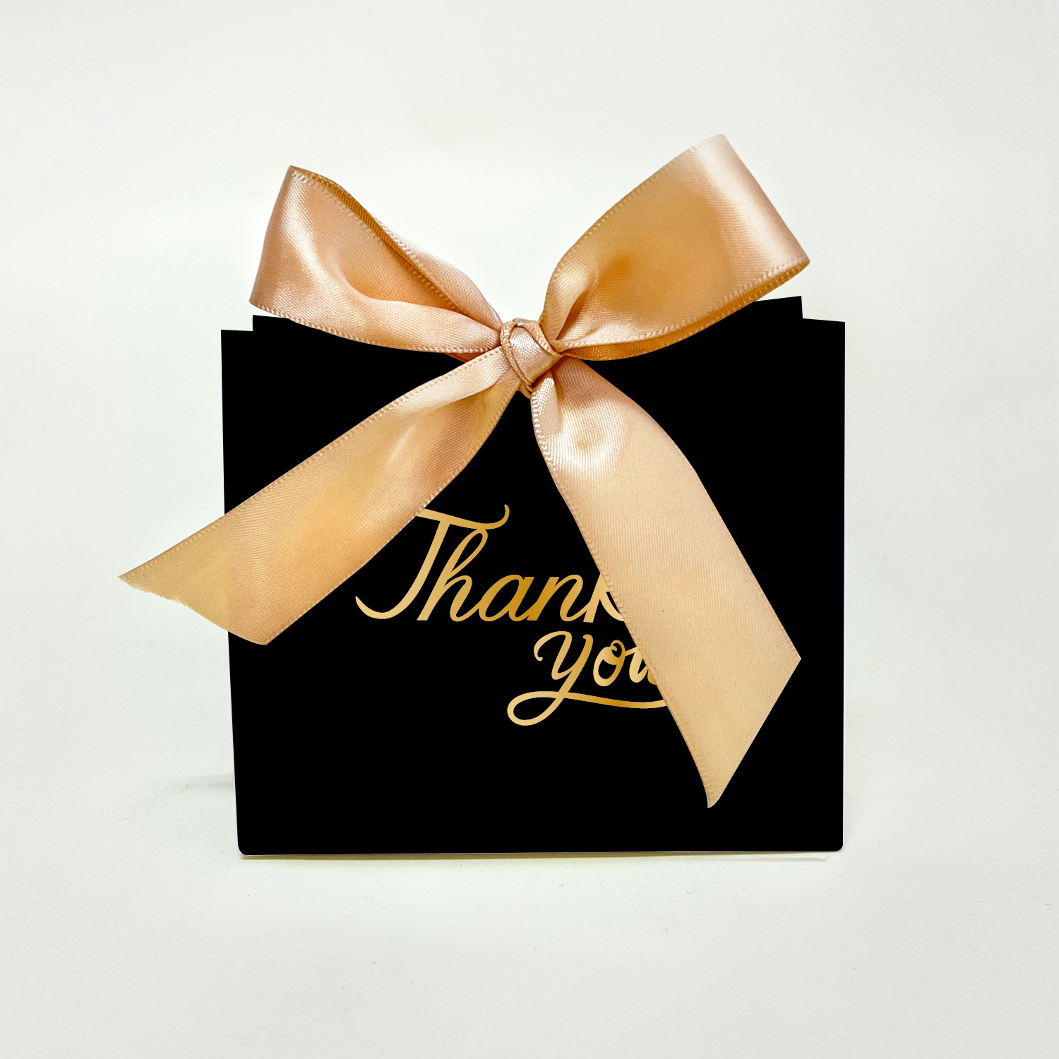 Gift Wrapping Supplies Event & Party Supplies Simple Style Letter Paper Daily Festival Gift Wrapping Supplies Party Supplies Gift Wrapping Supplies 1 Piece