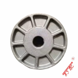 ��p����(MUL) ƽ�|Ȧ 522451 522439�m�Ø���407 508 ѩ�F�� C5