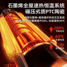 ʯīϩůLCȡů׃lʡ늹ܿtöe