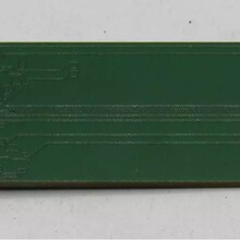SK ����ʿ 256GB M.2 NVMe ��̬Ӳ�� 2280 ���ٶ�д Ʒ�ƻ�������