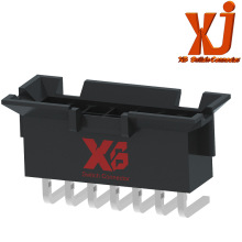 �S��ֱ�N�������B����14PIN �Ȳ�BMI�ҽ���/Wafer��� �g��4.2mm