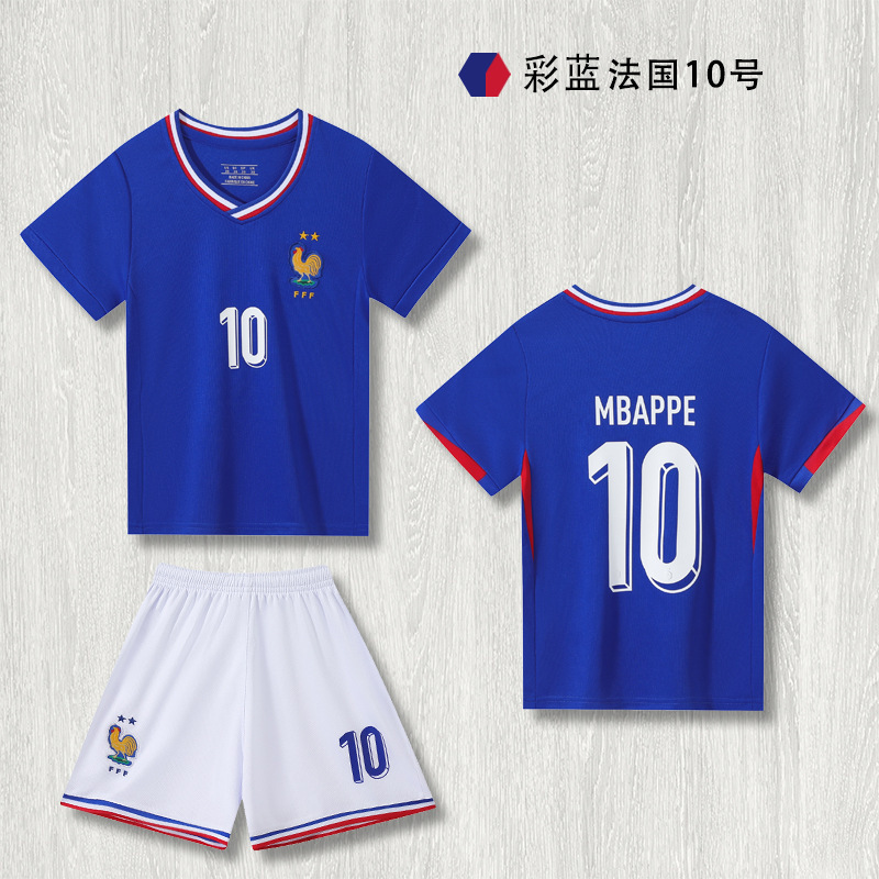 25 프렌치 블루 10호