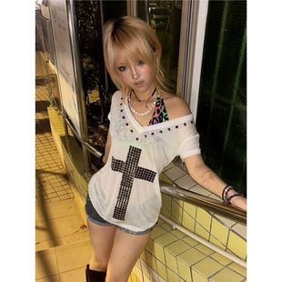 ԭ������ʮ�ּܠC�V�I����Ů��ʽ���Ļ����ɱ���t�����ð�ɫ����