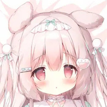 �Ҷ�ͬ�ˮ������������Α����Ԫ��߅�L�l�p�����ׂ�˯���^����