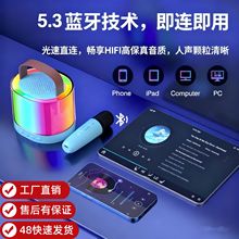 K52����{���o����������������LԒͲһ�w�忨�����ڴ���