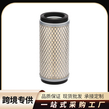 F؛ ՚^V35460501800 , cRa_1815 1816C