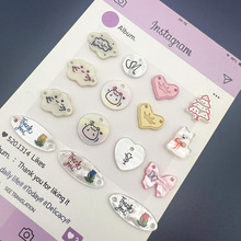 ��ͨ��֬�۷�ؐ�����s�ɐ������diy�r��ᘿ����B��ȹ�o�ϼ~��