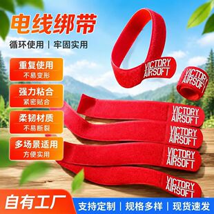 ��������ħ�g�N���� ��X������ 늉����������� �� ��ħ�g�N����