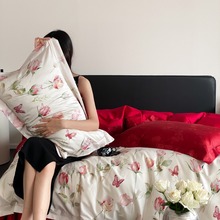 �����ļ��ױ��׼����L�q�޽Y��tɫ��c4���׺��s�r�иߙn���ϲ