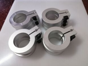 CNC����㊾��и�����X�� ���ǘ��X��ģ�����Cе�C܇�����ټӹ�
