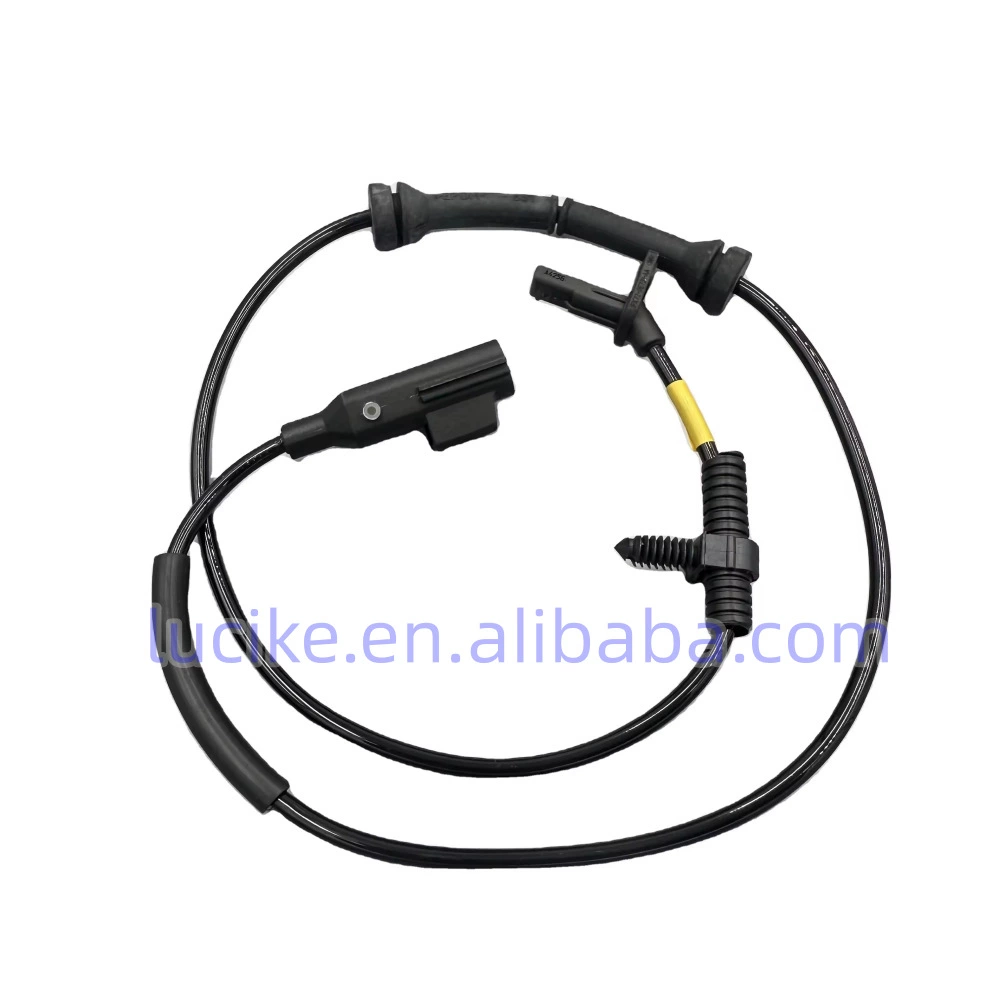 Передний датчик ABS/датчик скорости колеса LR001056 для Land Rover Freelander 2 2006-2014