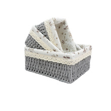 ��ʽ�ռ{���پ����澎���@�Ӽ����b�������ʳ�s���̖�����ռ{��