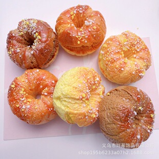 ����ʳ���ǹ�����Ȧ���diy�֙C���l�Ь��耳׿ے��С�[����֬