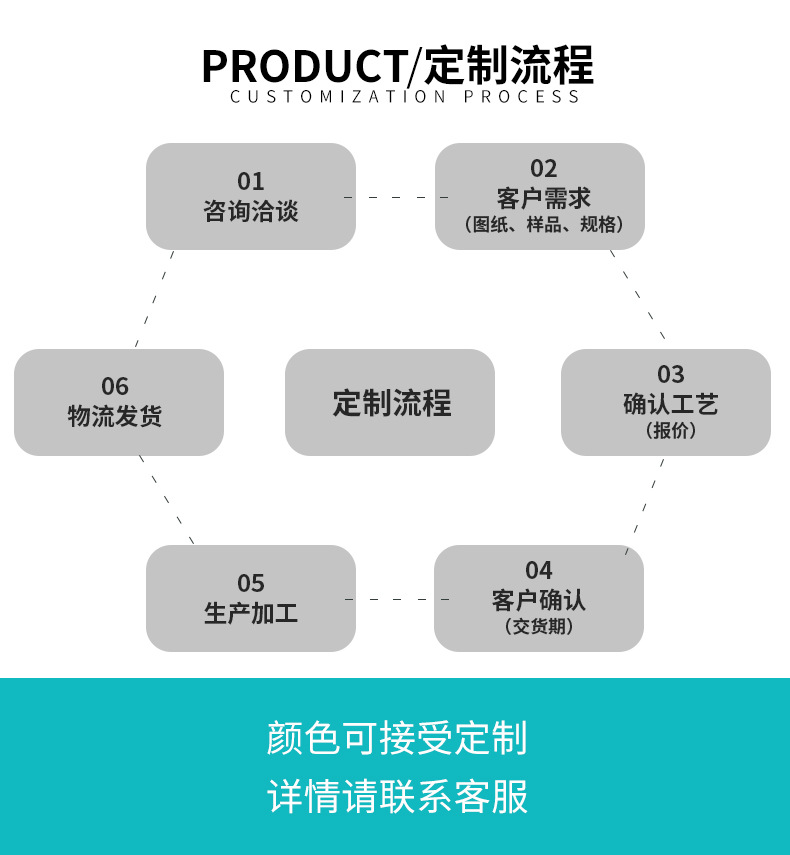 详情_11