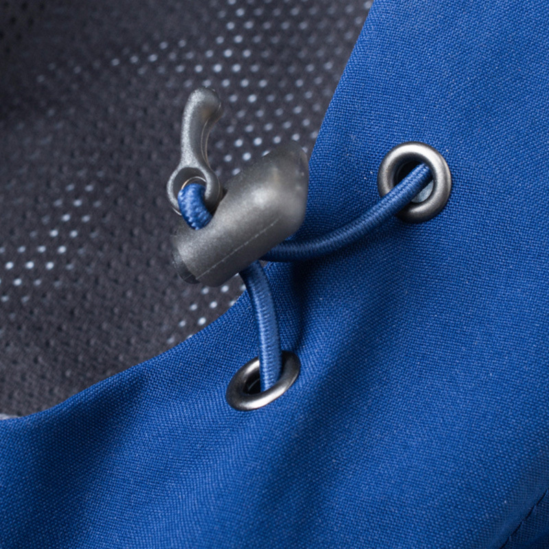 Gabardinas de otoño e invierno, ropa de trabajo personalizada con logotipo bordado impreso, chaquetas softshell, chaquetas de trabajo, camisetas para actividades de team building