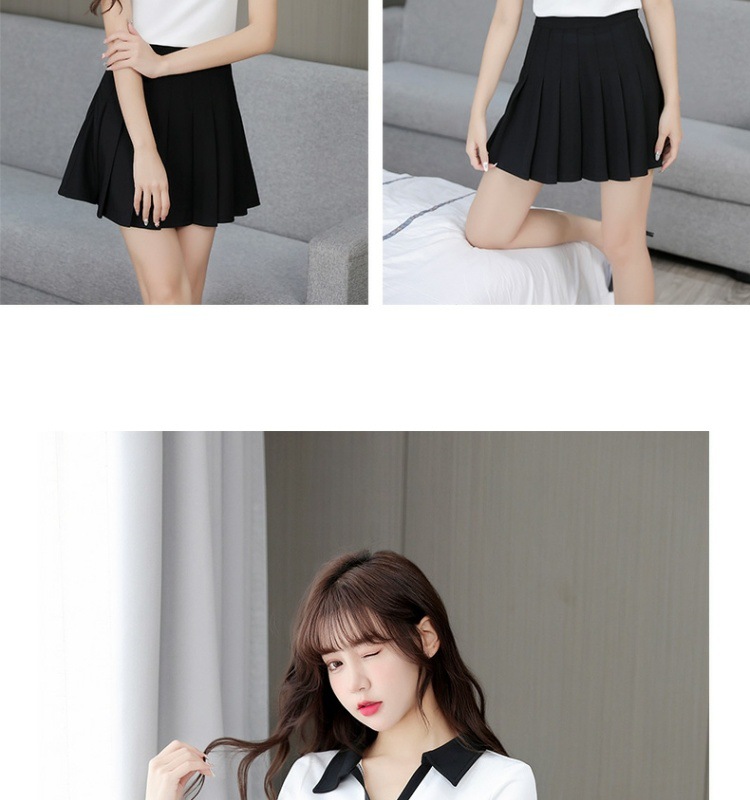 90d4b2b2-6059-4688-9934-4f710c3c37fc.jpe