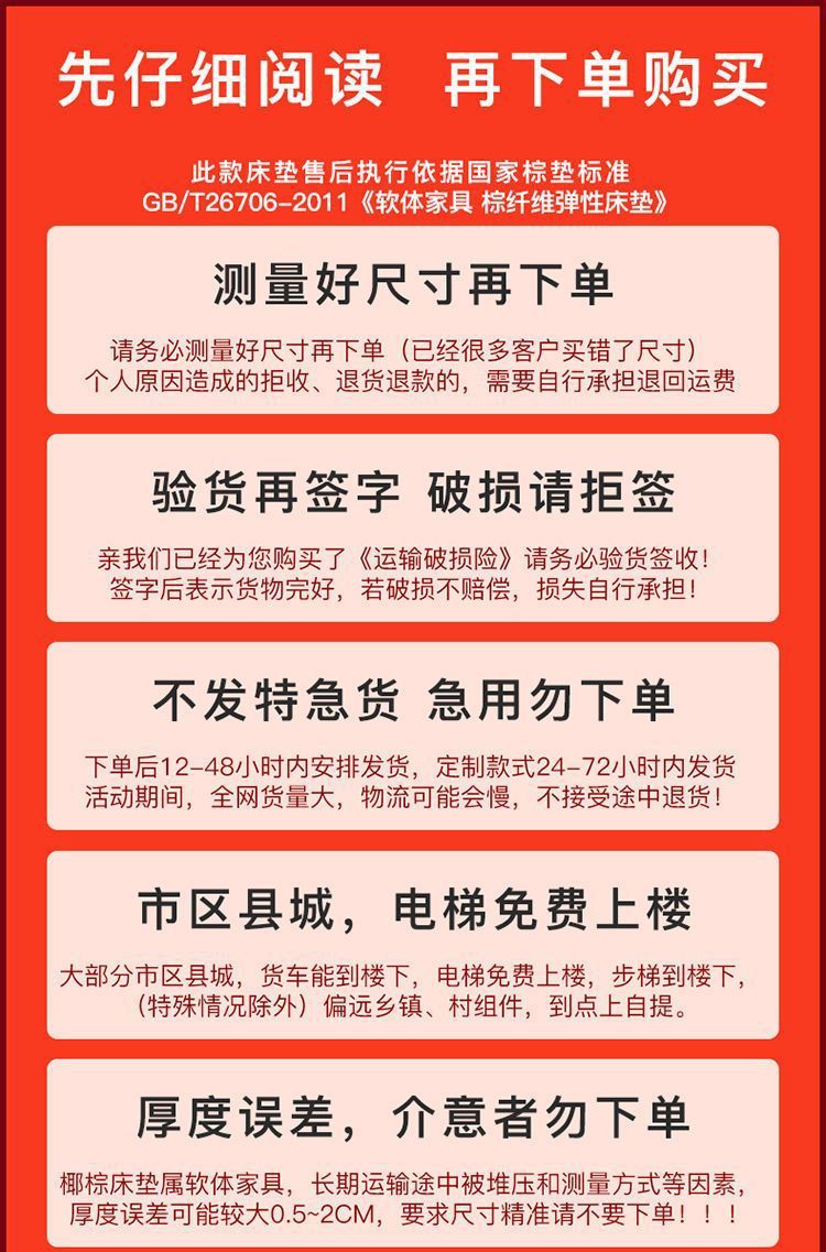 c3750c50-4a13-4af7-a622-4bbd9d3b26da.jpe