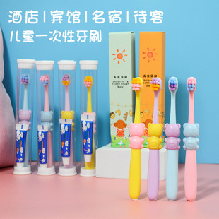 ��ͯһ������ˢ����������ͨ���߼��ô��;Ƶ������H�ӷ�ϴ����Ʒ