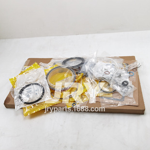 ��CAT����������725C׃�����ܷ��575-0709�S��730���ް�5750709