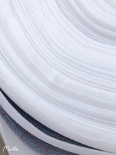 �S���R�淴��Ĥ��ů�����X�������ص؟ᷴ��Ĥ�R�ʵ�ů����Ĥ