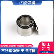 ��Ʒ�l�� ���l���� ���s���� �㟟�о��� ���P䓾��܉�����