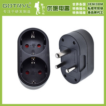 WҎDϷҎҎӢҎһDDQ^ λIԴDQ