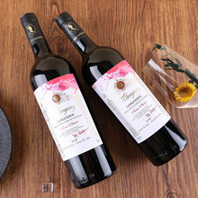 �����M�ڰ���t���Ѿ�����12.5�Ȱ���Ů�������Ѿ����Ѿƹ��Ƽt��