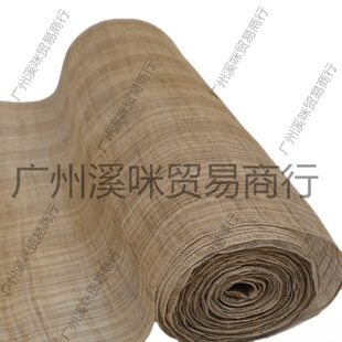 ���ֹ��Ĳ��r�鲼���r�鲼����ˇ̥�鲼�����ϯ���P�T���b���