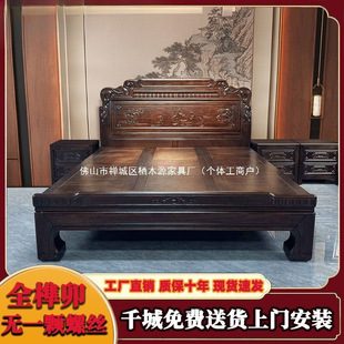 ��̴ľ��ľ�����Է¹�����ŵ�1.8���î��1.5���ϻ��_��ľ��