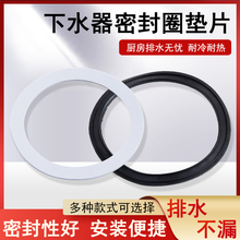 �N��ˮ����ˮ���|Ƭ��@���zȦϴ��ط�©ˮ�|Ȧϴ������\�ܷ�Ȧ