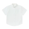 White-811#-2208