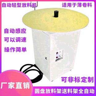 �A�P���ϼ����ϼ��Ԅ��p�͸Б��_�����ϼܽ��ٲ��ϼ����ϙC���ϼ�