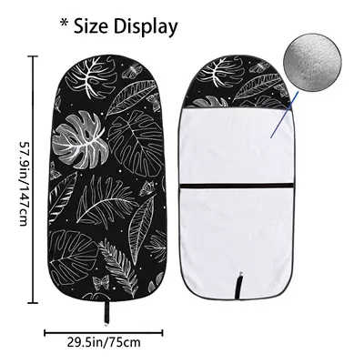 protector, suitable for gym and | Universal seat cover - sfht2447-75x150
