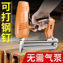 늄Ӵ�ᔘ�F30ֱᔘ����ôa�늄�ʽ��ᔘ���ľ����������ᔘ�